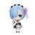 Re: Life in a Different World from Zero A Lot Of Rem Collection Figure Vol.2 (Set of 6) (PVC Figure) Item picture3