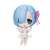 Re: Life in a Different World from Zero A Lot Of Rem Collection Figure Vol.2 (Set of 6) (PVC Figure) Item picture4