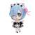 Re: Life in a Different World from Zero A Lot Of Rem Collection Figure Vol.2 (Set of 6) (PVC Figure) Item picture1