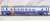 (HO) [Limited Edition] KIHA110 Iiyama Line Revival Color (M) (Model Train) Item picture1