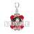 Love Live! Sunshine!! Acrylic Trading Key Ring Ver.5 (Set of 9) (Anime Toy) Item picture4