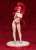 Lingerie Style Yoko (PVC Figure) Item picture1