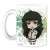 Steins;Gate 0 Mug Cup (Anime Toy) Item picture2