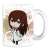 Steins;Gate 0 Mug Cup (Anime Toy) Item picture4