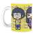 High Score Girl Mug Cup (Anime Toy) Item picture2