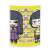 High Score Girl Mug Cup (Anime Toy) Item picture3