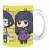 High Score Girl Mug Cup (Anime Toy) Item picture4