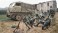 Steyr RSO/01 with German Soldiers (Plastic model) その他の画像11 Thumbnail