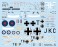 Ju87 B-2/R-2 `Picchiatello` (Plastic model) その他の画像9 Thumbnail