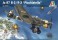 Ju87 B-2/R-2 `Picchiatello` (Plastic model) パッケージ1 Thumbnail