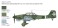 Ju87 B-2/R-2 `Picchiatello` (Plastic model) 塗装3 Thumbnail