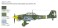 Ju87 B-2/R-2 `Picchiatello` (Plastic model) 塗装4 Thumbnail