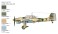 Ju87 B-2/R-2 `Picchiatello` (Plastic model) 塗装5 Thumbnail