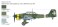 Ju87 B-2/R-2 `Picchiatello` (Plastic model) 塗装1 Thumbnail