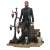 John Wick: Chapter 2 PVC Statue (Completed) Item picture1