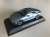 ベントレー コンチネンタル GT 2018 シルバー (ミニカー) 商品画像2