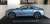 ベントレー コンチネンタル GT 2018 シルバー (ミニカー) 商品画像4