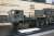 地対空誘導弾ペトリオット(PAC-3) 航空自衛隊 高射教導群 浜松基地 (完成品AFV) その他の画像3