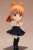 Nendoroid Doll Emily (PVC Figure) Item picture2