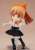 Nendoroid Doll Emily (PVC Figure) Item picture3