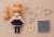 Nendoroid Doll Emily (PVC Figure) Item picture5