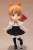 Nendoroid Doll Emily (PVC Figure) Item picture1