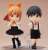 Nendoroid Doll Emily (PVC Figure) Other picture1