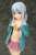 Sagiri Izumi (PVC Figure) Item picture6