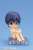 Cu-poche Extra Boy Body (PVC Figure) Other picture3