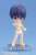 Cu-poche Extra Boy Body (PVC Figure) Other picture4