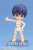 Cu-poche Extra Boy Body (PVC Figure) Other picture5