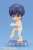 Cu-poche Extra Boy Body (PVC Figure) Other picture6