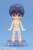 Cu-poche Extra Boy Body (PVC Figure) Other picture7