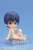 Cu-poche Extra Boy Body (PVC Figure) Other picture1