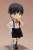 Nendoroid Doll: Ryo (PVC Figure) Item picture2