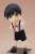Nendoroid Doll: Ryo (PVC Figure) Item picture3