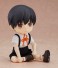 ねんどろいどどーる リョウ (フィギュア) 商品画像4 サムネイル