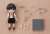 Nendoroid Doll: Ryo (PVC Figure) Item picture5