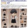 ねんどろいどどーる リョウ (フィギュア) 商品画像6 サムネイル