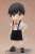 Nendoroid Doll: Ryo (PVC Figure) Item picture1