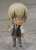 *Secondary Re-release Nendoroid Toru Amuro (PVC Figure) Item picture2