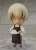 *Secondary Re-release Nendoroid Toru Amuro (PVC Figure) Item picture5