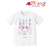 To LOVEる-とらぶる-ダークネス Ani-Art Tシャツ (ナナ・アスタ・デビルーク) メンズ(サイズ/S) (キャラクターグッズ) 商品画像2