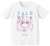To LOVEる-とらぶる-ダークネス Ani-Art Tシャツ (ナナ・アスタ・デビルーク) メンズ(サイズ/S) (キャラクターグッズ) 商品画像1