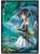 きゃらスリーブコレクション マットシリーズ Shadowverse 竜剣の少女・アイラ(No.MT479) (カードスリーブ) 商品画像1