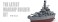 Battleship USS Missouri (Plastic model) その他の画像2 Thumbnail