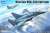 MiG-29C Fulcrum C (Plastic model) Package1