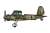 Ar195 Torpedo Bomber (Plastic model) Other picture1