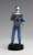 DC Super Hero Collection Mr. Freeze (Completed) Item picture2