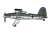Fi-167 Torpedo Bomber (Plastic model) Other picture1